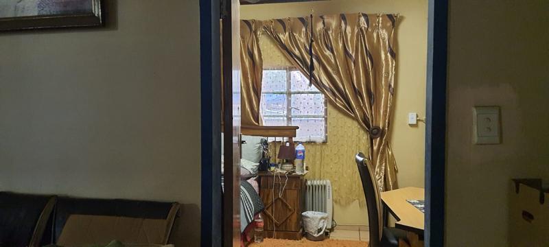 21 Bedroom Property for Sale in Bultfontein Gauteng