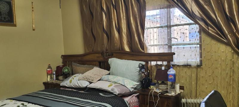 21 Bedroom Property for Sale in Bultfontein Gauteng