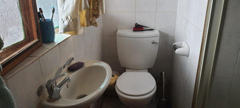 21 Bedroom Property for Sale in Bultfontein Gauteng