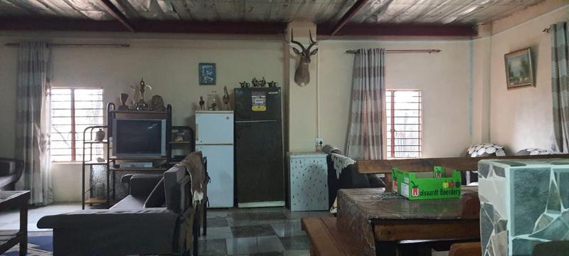 21 Bedroom Property for Sale in Bultfontein Gauteng