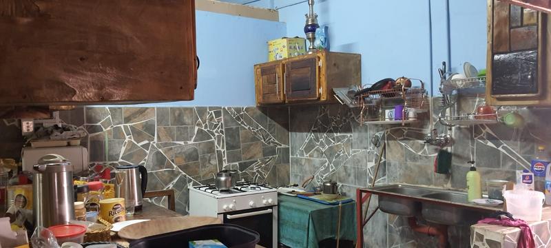 21 Bedroom Property for Sale in Bultfontein Gauteng
