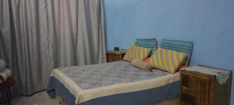 21 Bedroom Property for Sale in Bultfontein Gauteng