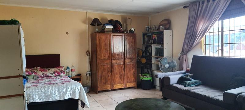 21 Bedroom Property for Sale in Bultfontein Gauteng