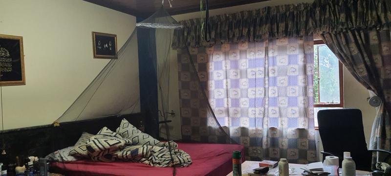 21 Bedroom Property for Sale in Bultfontein Gauteng