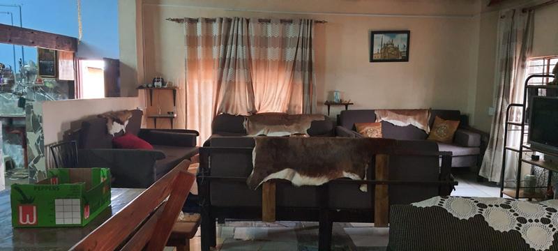 21 Bedroom Property for Sale in Bultfontein Gauteng