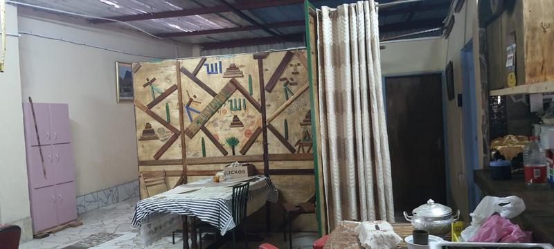 21 Bedroom Property for Sale in Bultfontein Gauteng