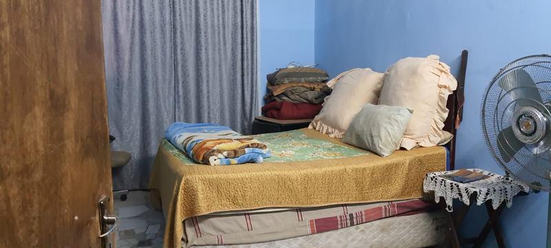 21 Bedroom Property for Sale in Bultfontein Gauteng