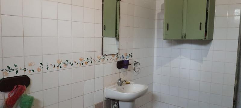 21 Bedroom Property for Sale in Bultfontein Gauteng