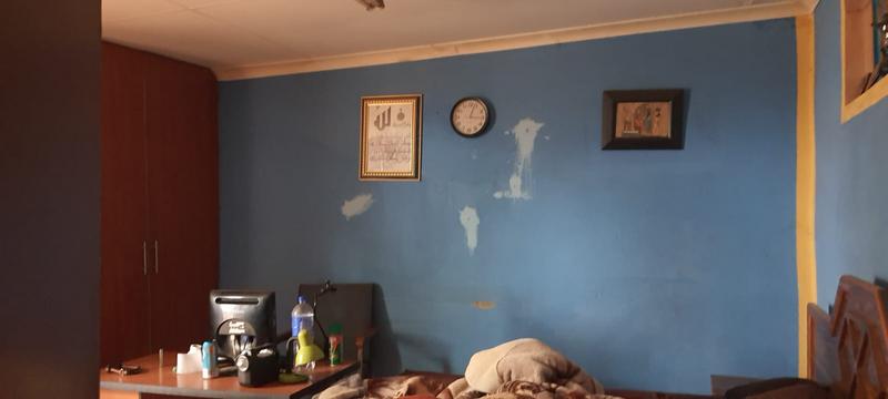 21 Bedroom Property for Sale in Bultfontein Gauteng
