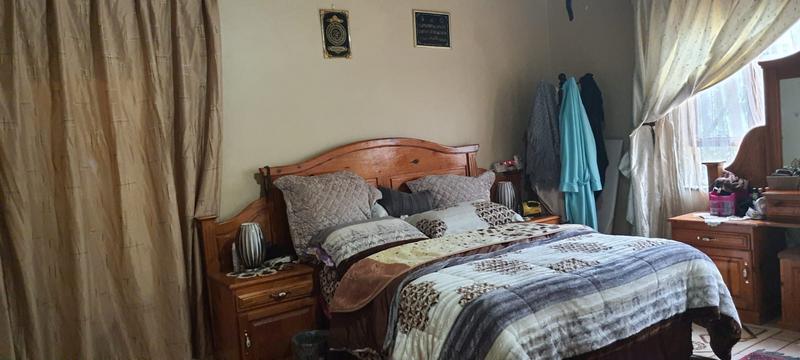 21 Bedroom Property for Sale in Bultfontein Gauteng