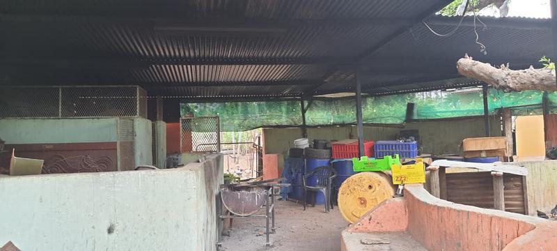 21 Bedroom Property for Sale in Bultfontein Gauteng
