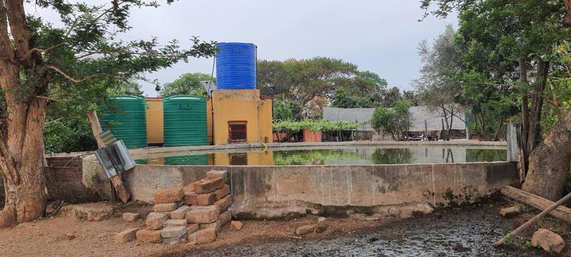 21 Bedroom Property for Sale in Bultfontein Gauteng