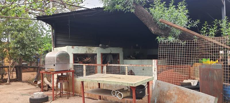 21 Bedroom Property for Sale in Bultfontein Gauteng