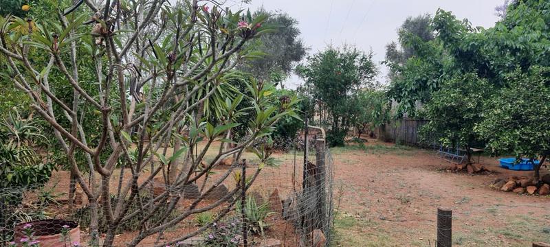 21 Bedroom Property for Sale in Bultfontein Gauteng