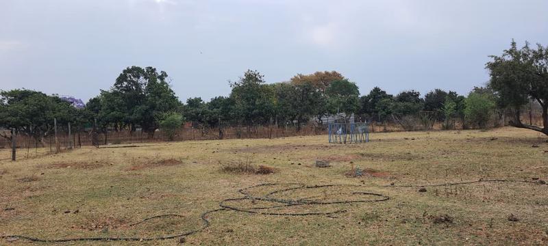 21 Bedroom Property for Sale in Bultfontein Gauteng