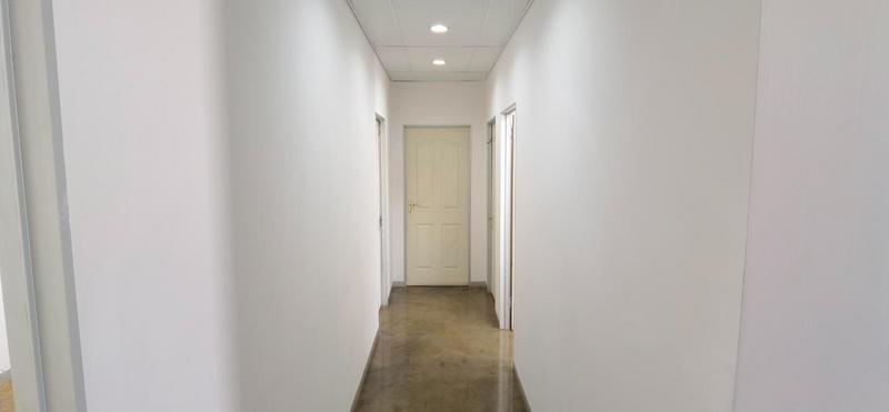 Commercial Property for Sale in N4 Gateway Industrial Park Gauteng