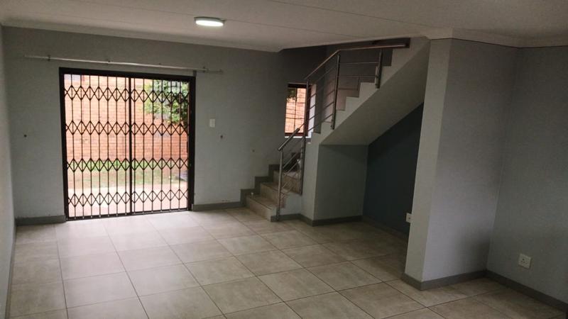 To Let 2 Bedroom Property for Rent in Summerset Gauteng