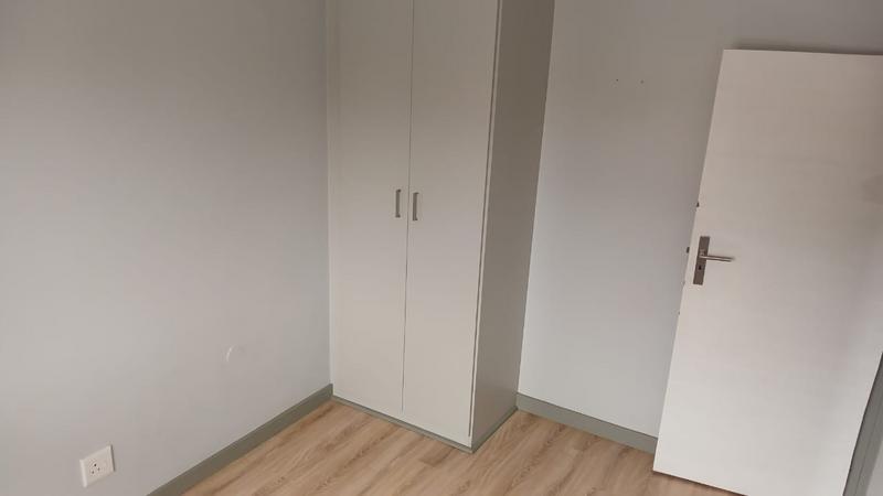 To Let 2 Bedroom Property for Rent in Summerset Gauteng