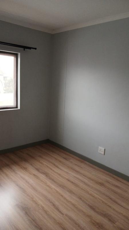 To Let 2 Bedroom Property for Rent in Summerset Gauteng