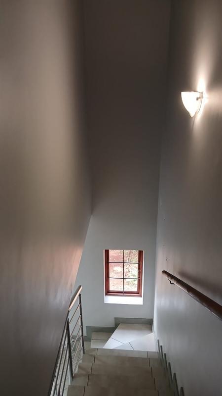 To Let 2 Bedroom Property for Rent in Summerset Gauteng