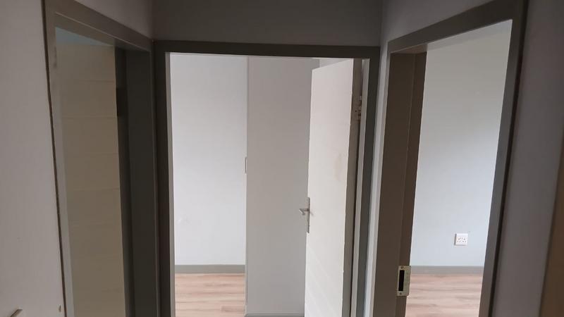 To Let 2 Bedroom Property for Rent in Summerset Gauteng