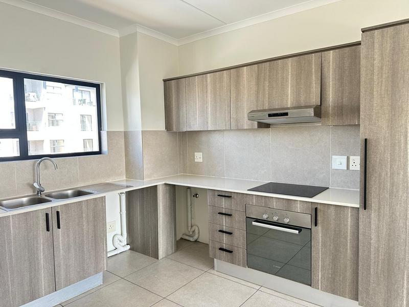 To Let 2 Bedroom Property for Rent in North Riding Gauteng