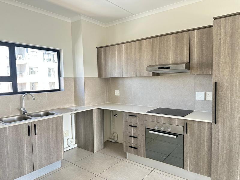 To Let 2 Bedroom Property for Rent in North Riding Gauteng