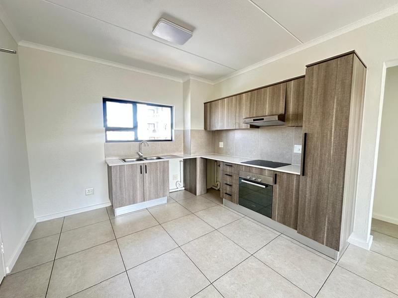 To Let 2 Bedroom Property for Rent in North Riding Gauteng