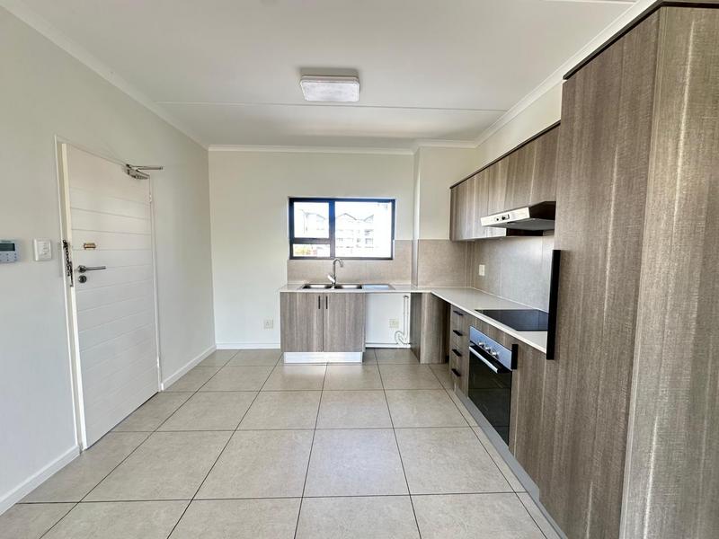 To Let 2 Bedroom Property for Rent in North Riding Gauteng