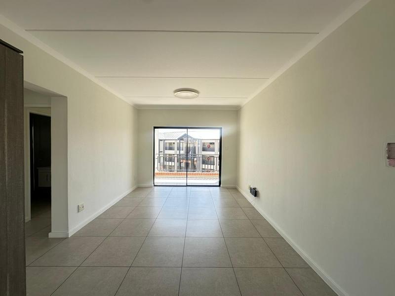 To Let 2 Bedroom Property for Rent in North Riding Gauteng