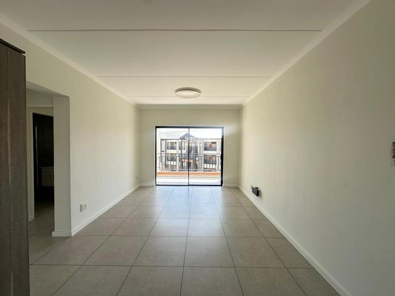 To Let 2 Bedroom Property for Rent in North Riding Gauteng