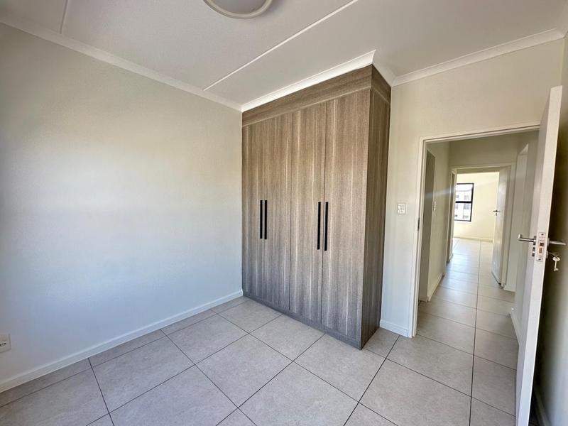 To Let 2 Bedroom Property for Rent in North Riding Gauteng