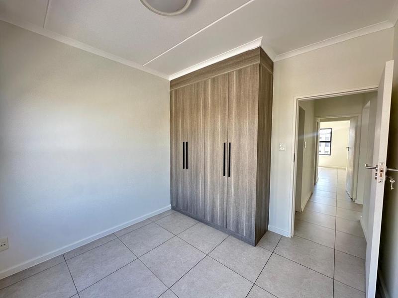 To Let 2 Bedroom Property for Rent in North Riding Gauteng
