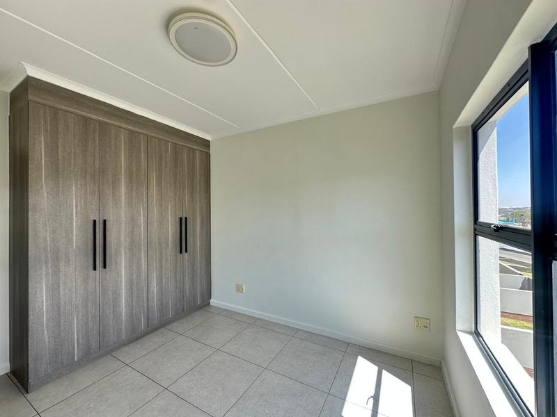 To Let 2 Bedroom Property for Rent in North Riding Gauteng