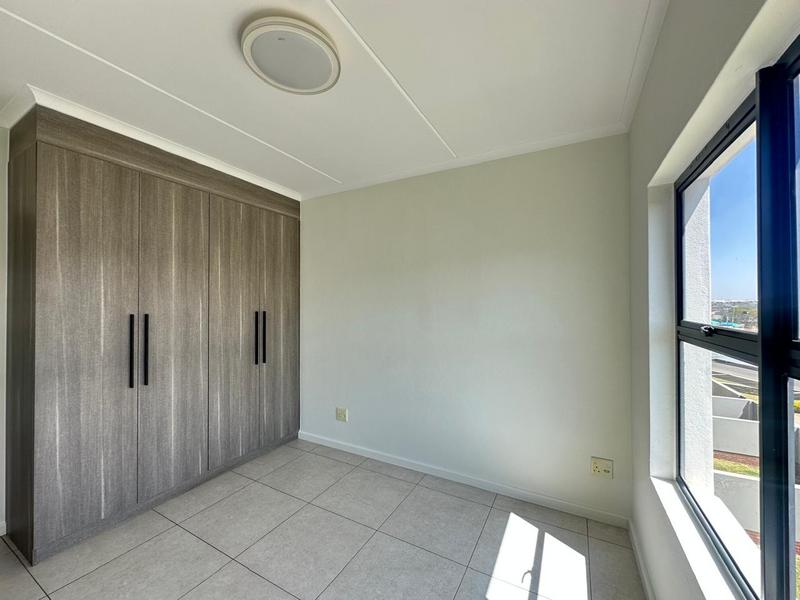 To Let 2 Bedroom Property for Rent in North Riding Gauteng