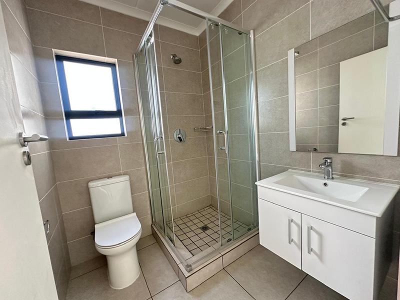To Let 2 Bedroom Property for Rent in North Riding Gauteng