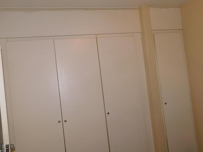 1 Bedroom Property for Sale in Grand Central Gauteng