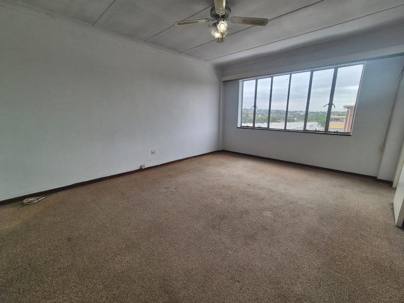 2 Bedroom Property for Sale in New Redruth Gauteng