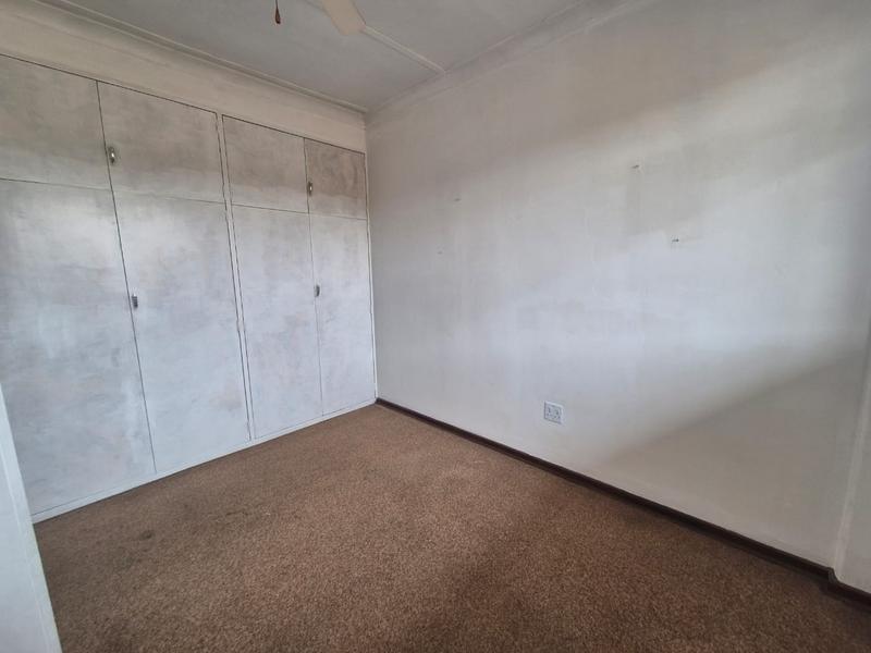 2 Bedroom Property for Sale in New Redruth Gauteng