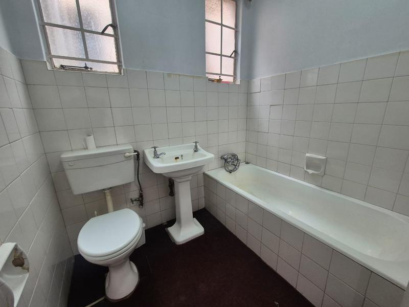 2 Bedroom Property for Sale in New Redruth Gauteng