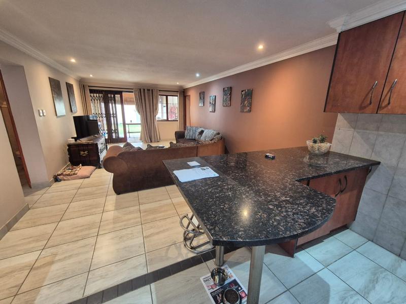 4 Bedroom Property for Sale in Verwoerdpark Gauteng