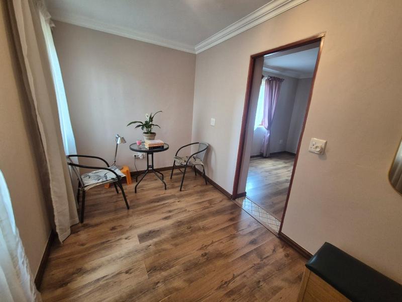 4 Bedroom Property for Sale in Verwoerdpark Gauteng