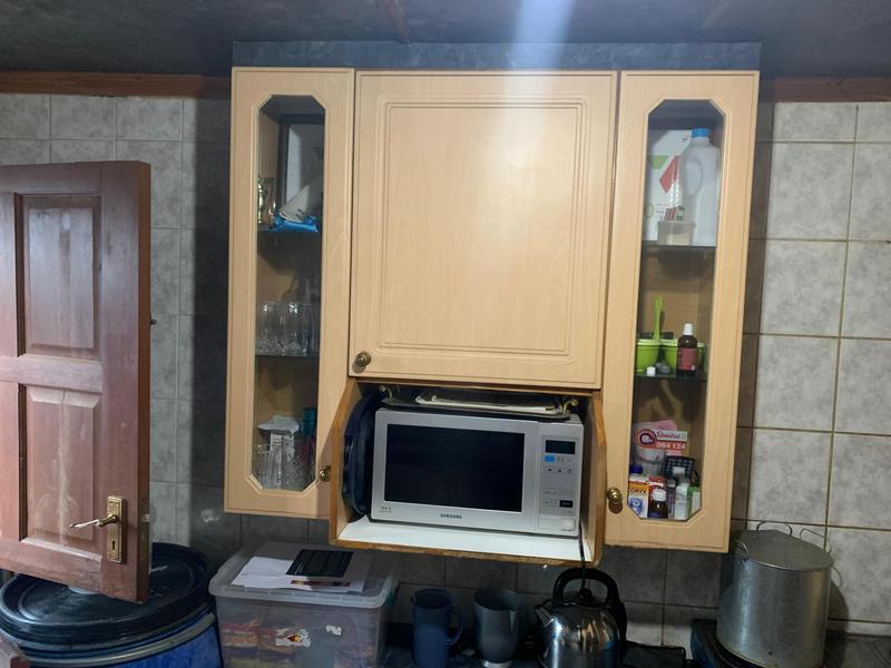 2 Bedroom Property for Sale in Ililiba Gauteng