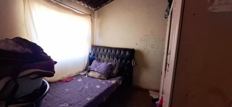 9 Bedroom Property for Sale in Tembisa Gauteng