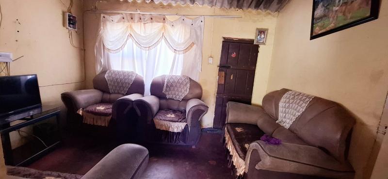 9 Bedroom Property for Sale in Tembisa Gauteng