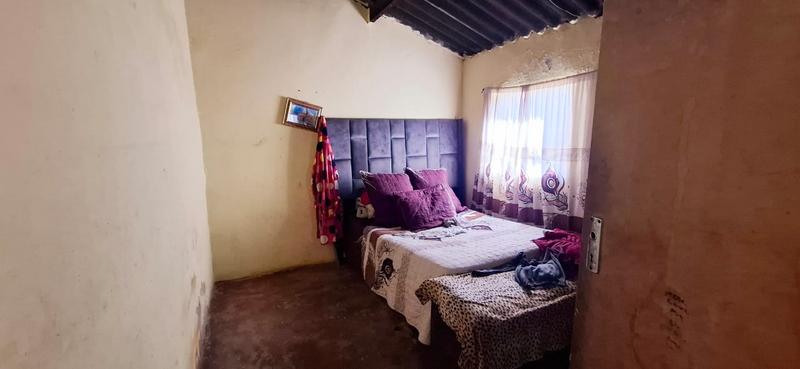9 Bedroom Property for Sale in Tembisa Gauteng
