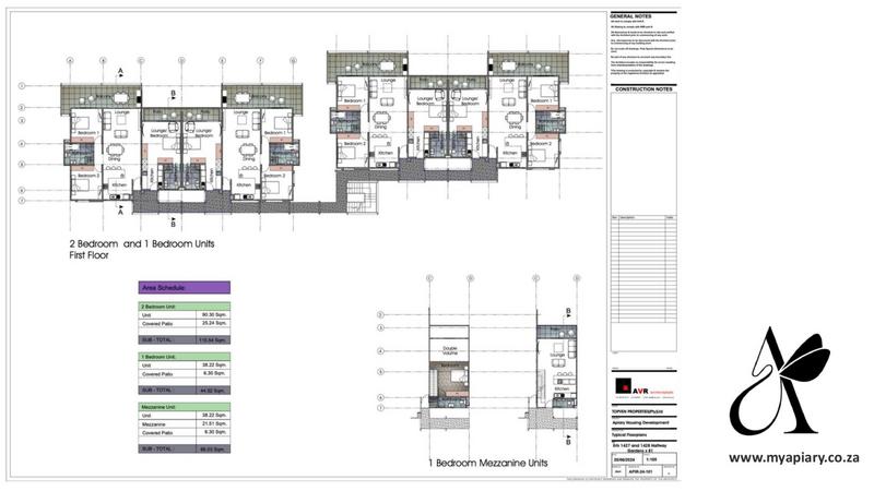 0 Bedroom Property for Sale in Halfway Gardens Gauteng