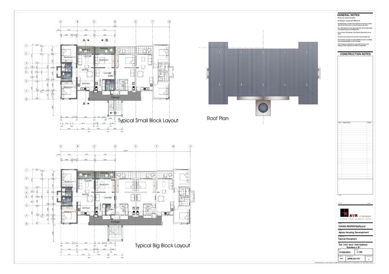 0 Bedroom Property for Sale in Halfway Gardens Gauteng