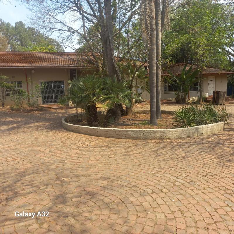 0 Bedroom Property for Sale in Nooitgedacht Gauteng