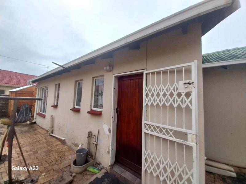 3 Bedroom Property for Sale in Karenpark Gauteng